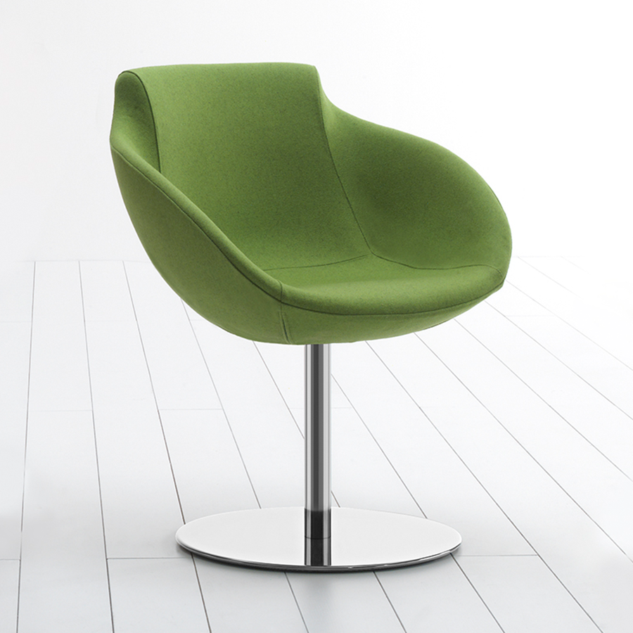 Sillón Tula Labenze