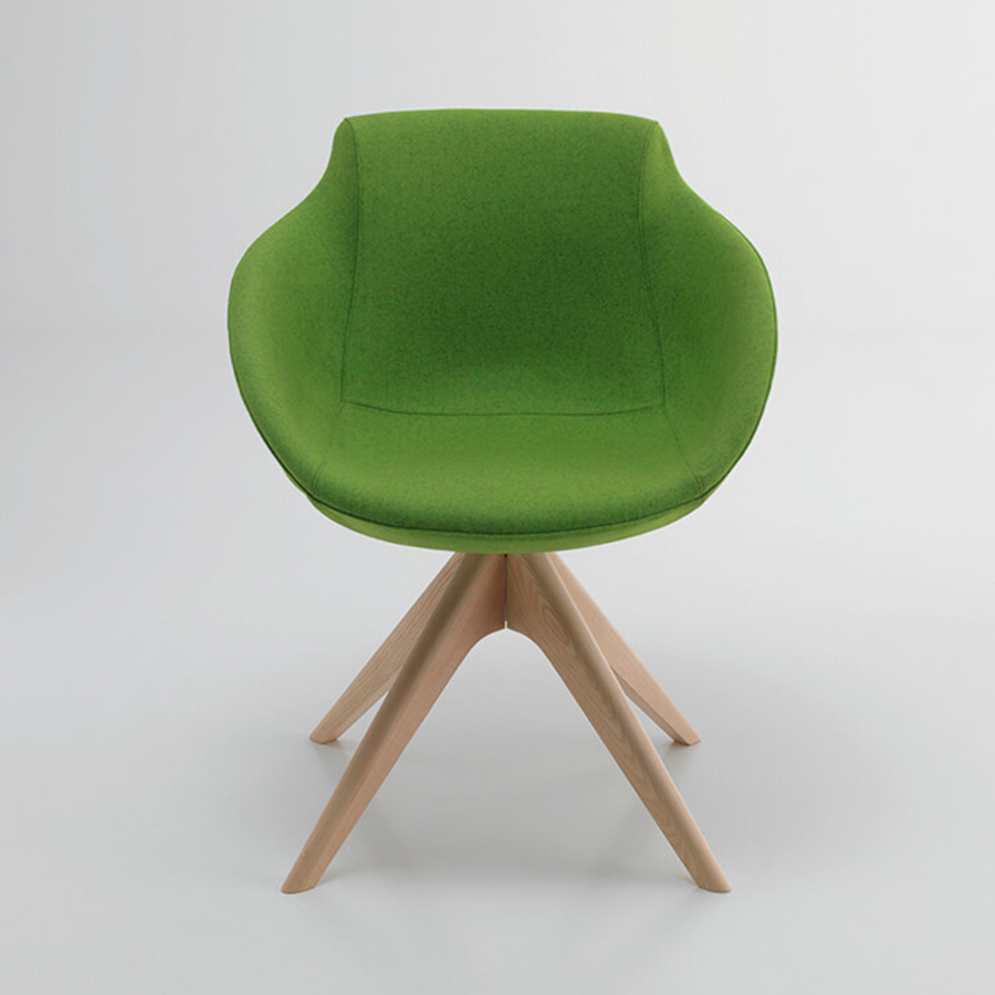 Sillón Tula Labenze