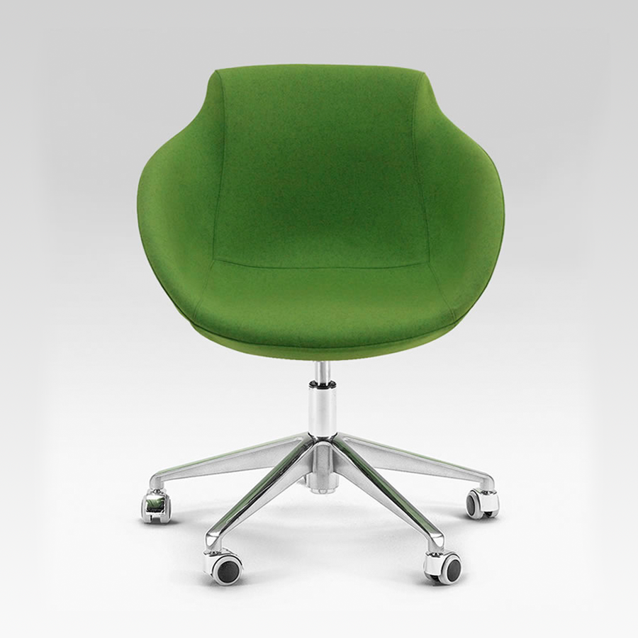 Sillón Tula Labenze