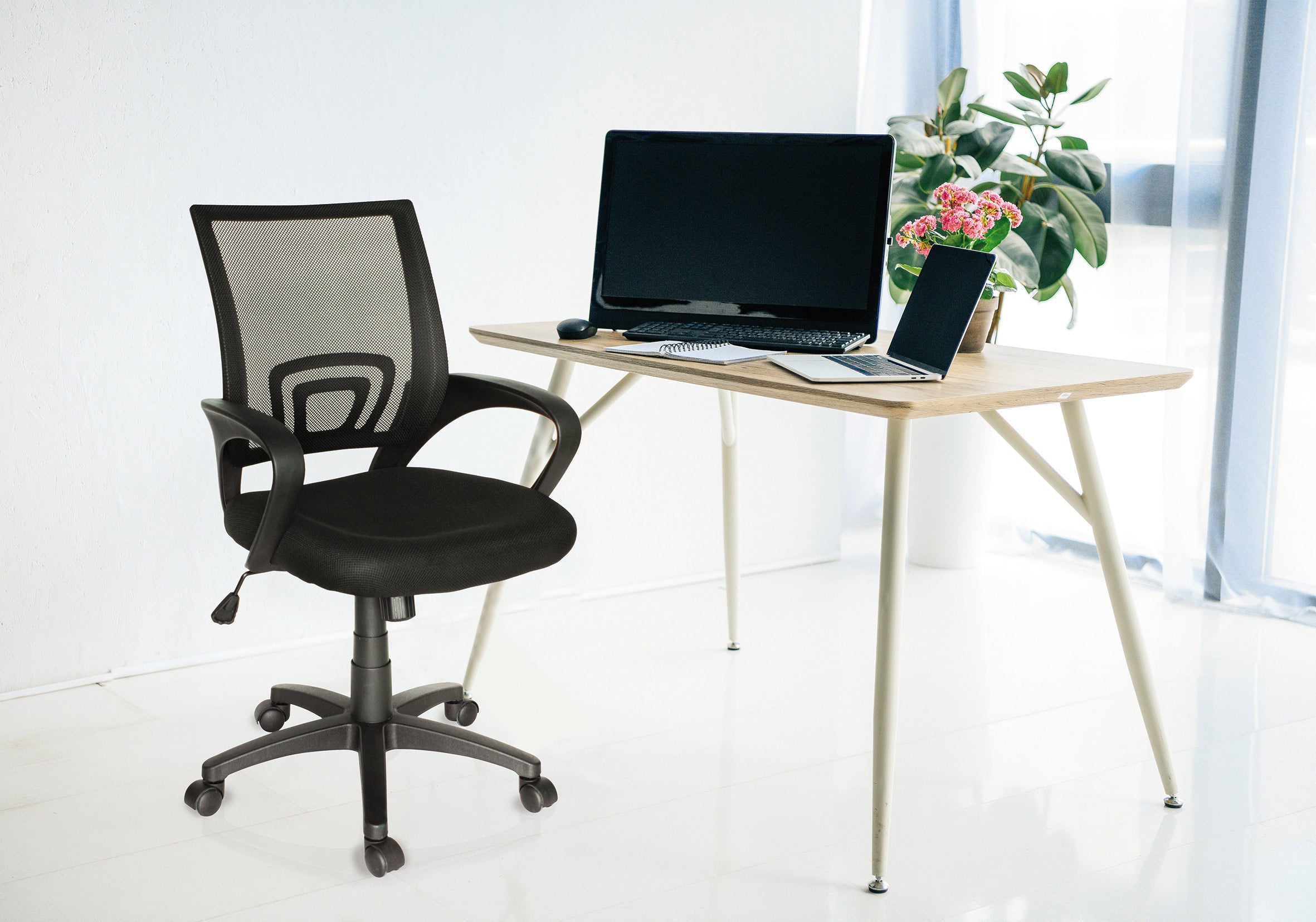 Silla Eco Chair Offiho