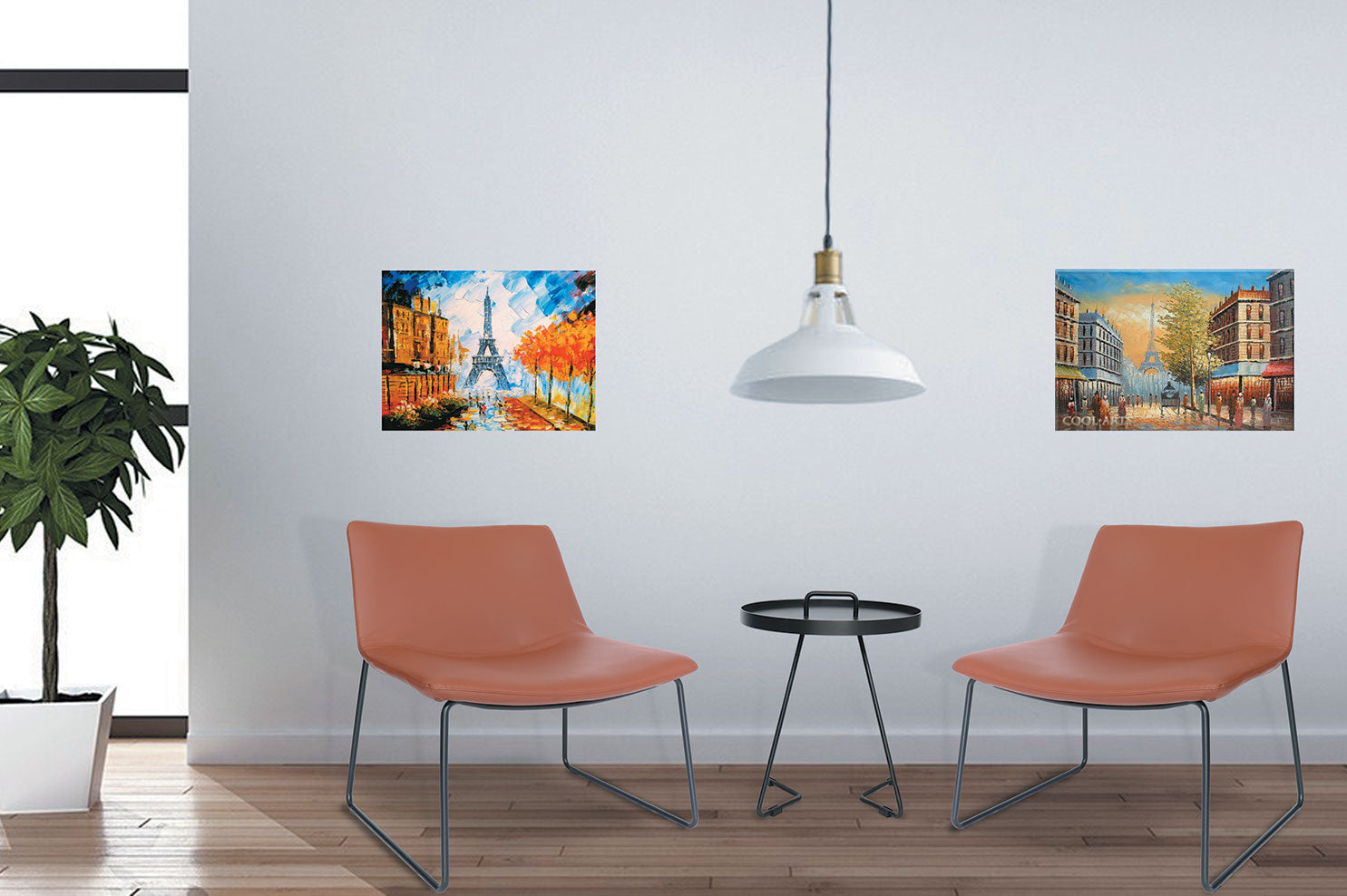 Silla Drezzen OHV-138