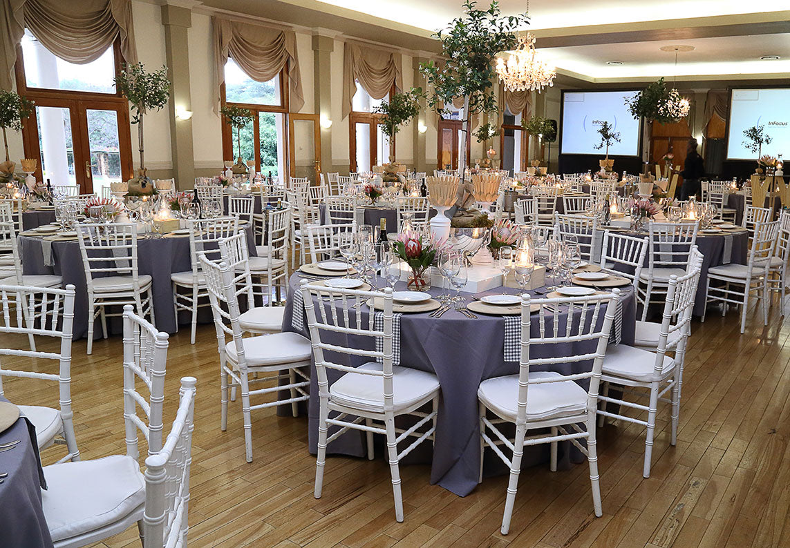 Silla Festina Offiho