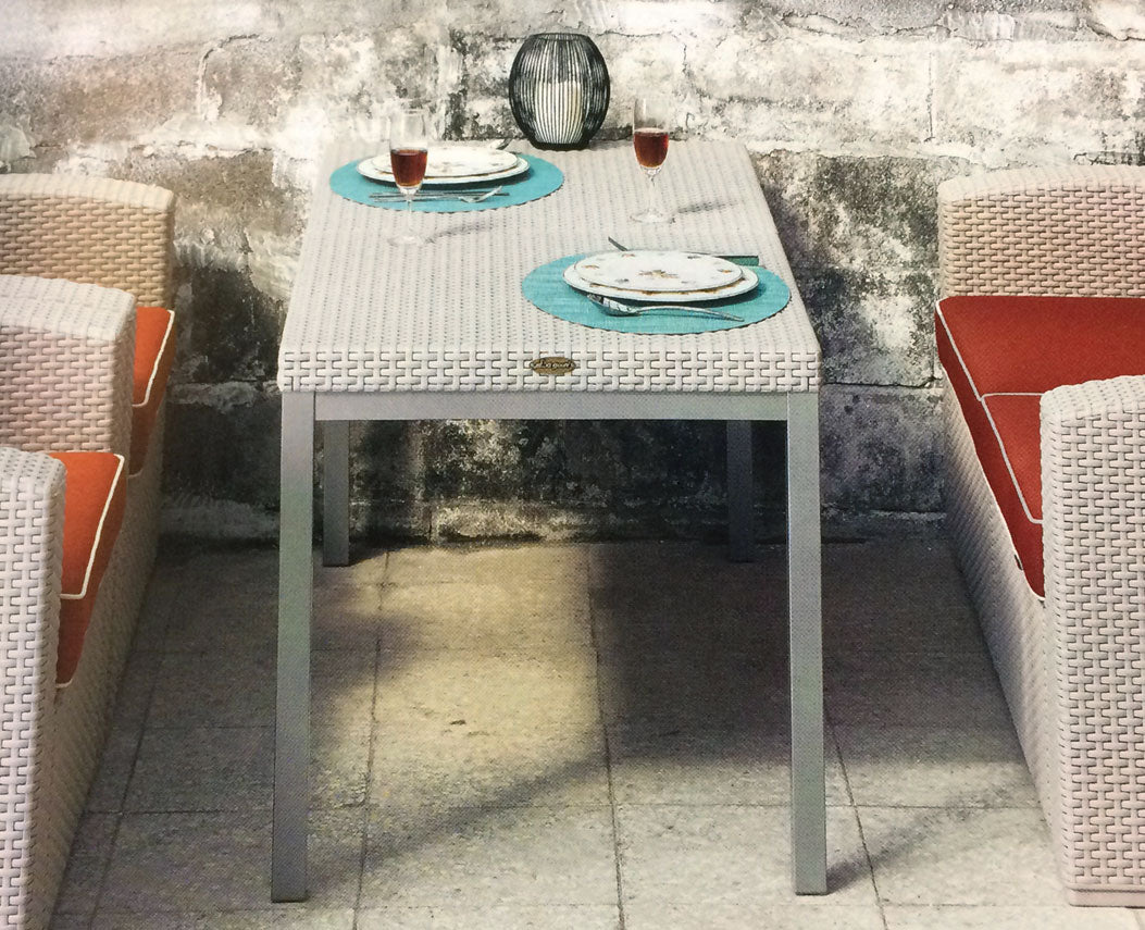 Mesa Oslo OHM-7021-DT Lagoon