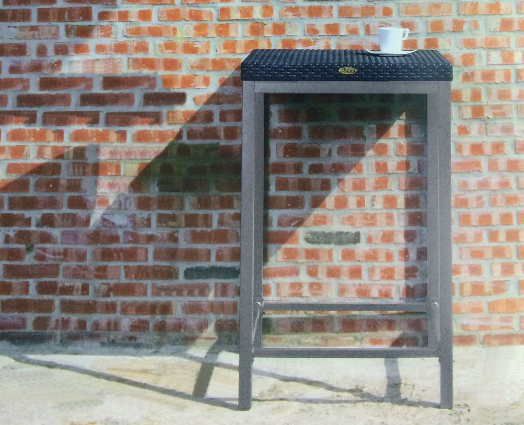 Mesa Alta Russ OHM-7022-BT Lagoon