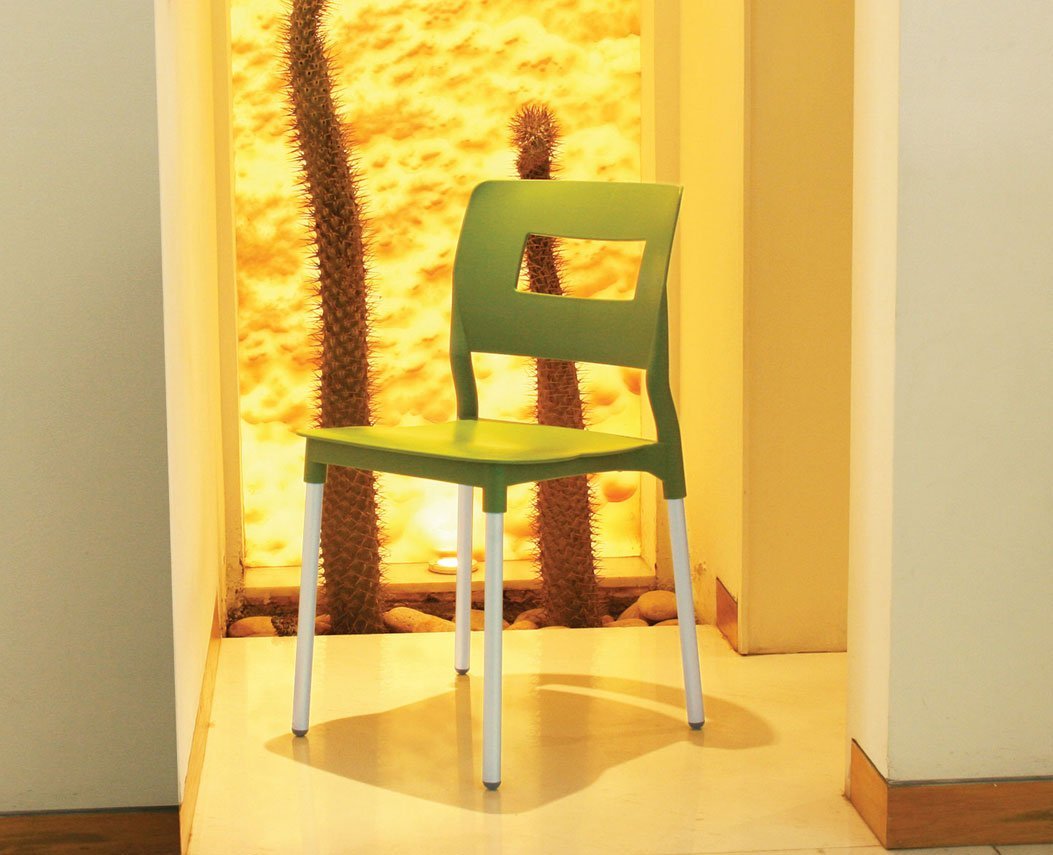 Silla Sand OHV-64 Offiho