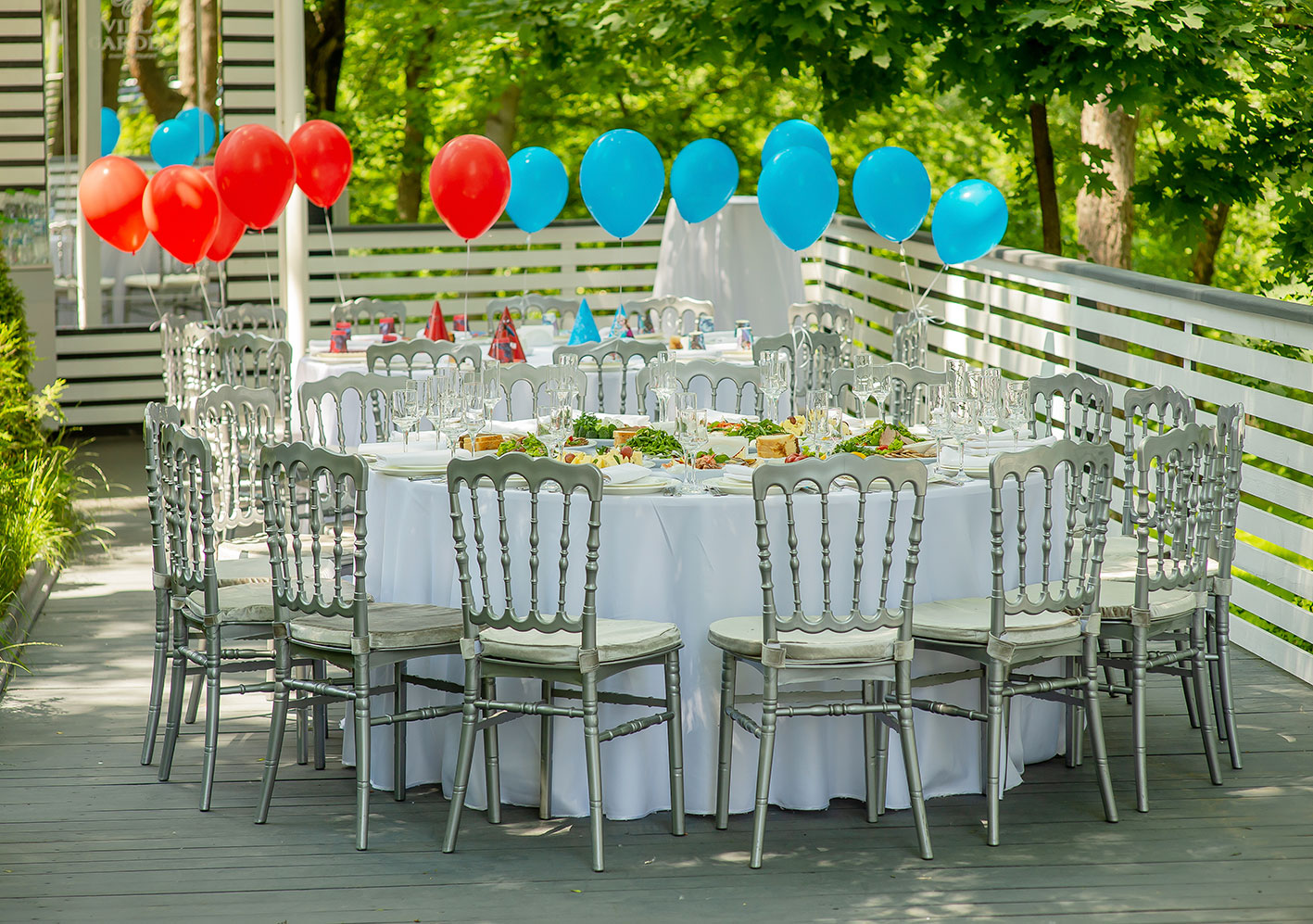 Silla Versalles Offiho