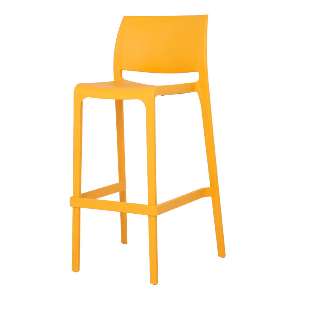 Banco Sensilla 7211B Lagoon