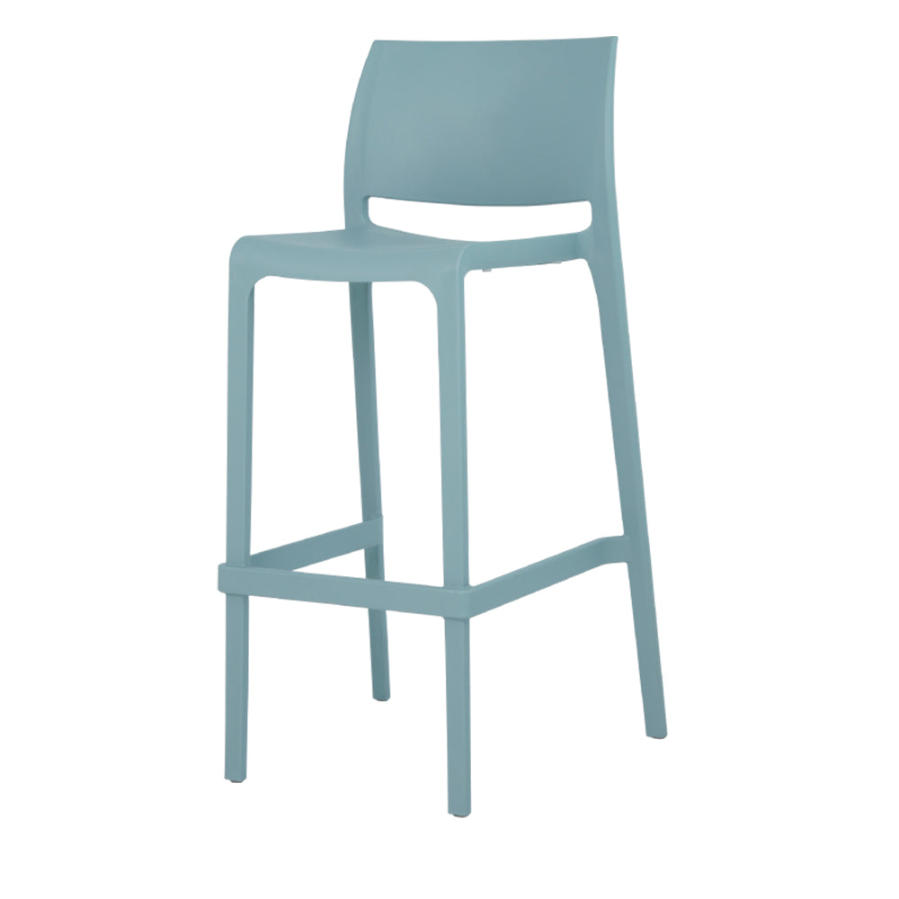 Banco Sensilla 7211B Lagoon