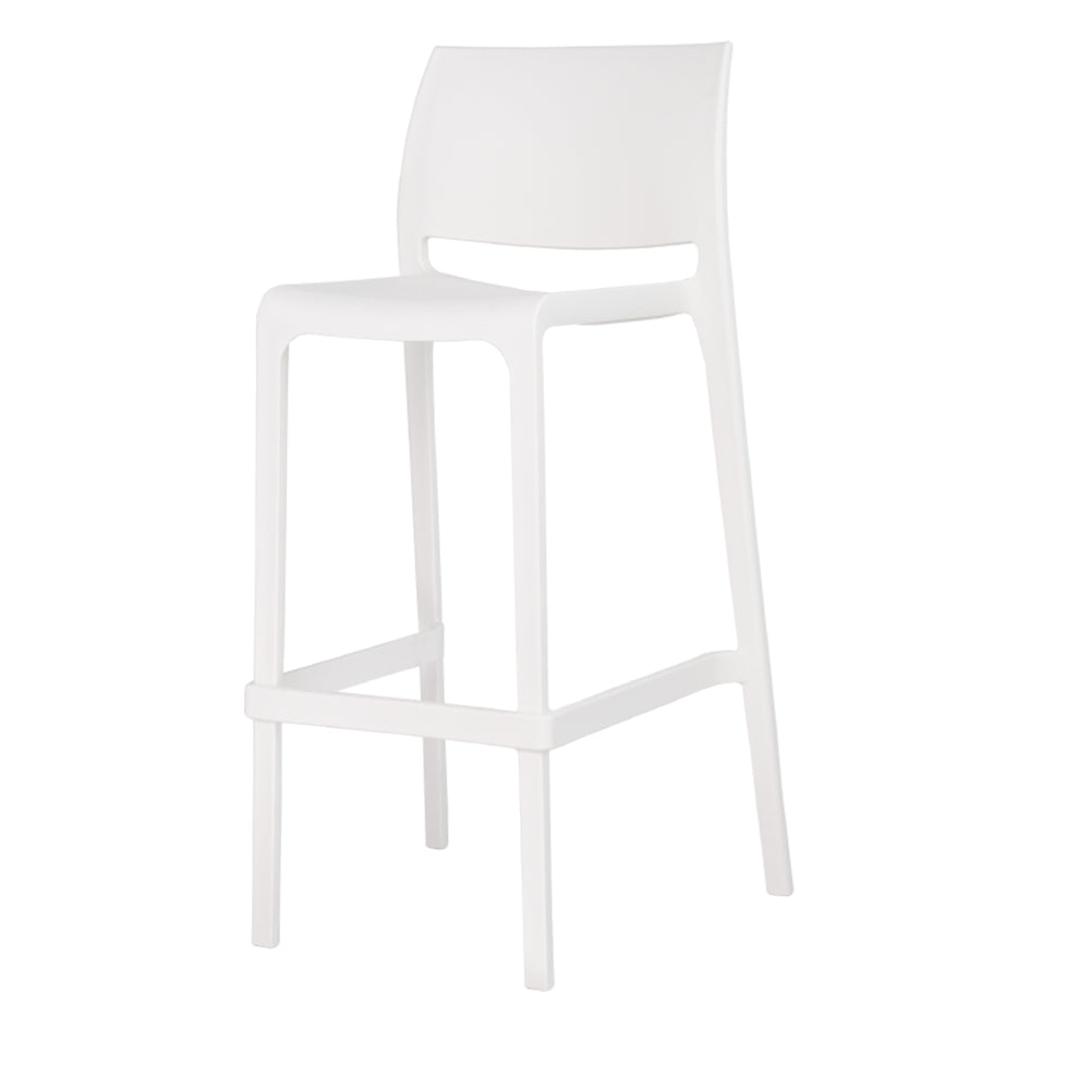 Banco Sensilla 7211B Lagoon