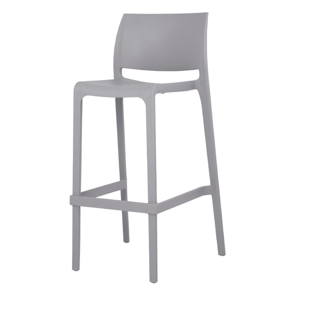 Banco Sensilla 7211B Lagoon