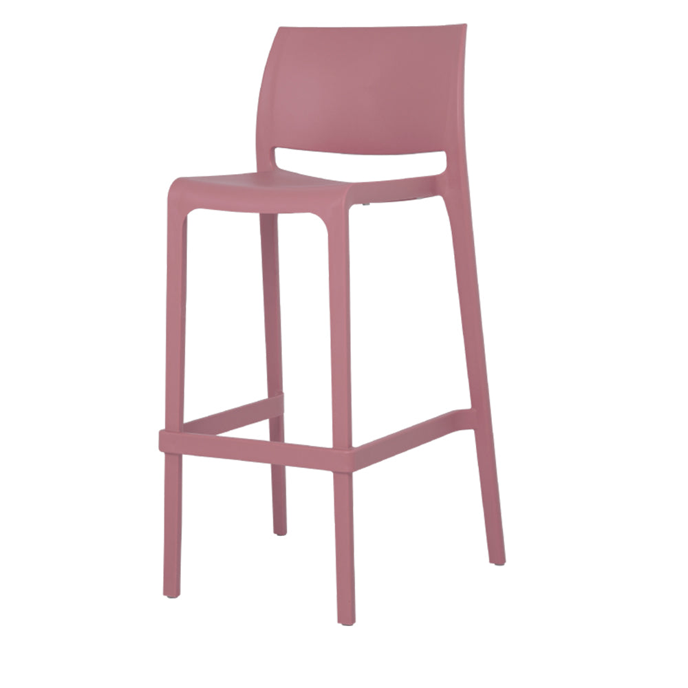 Banco Sensilla 7211B Lagoon