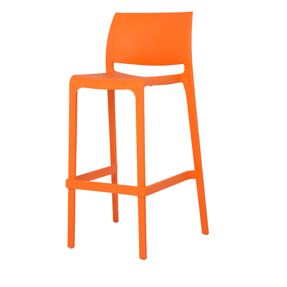 Banco Sensilla 7211B Lagoon