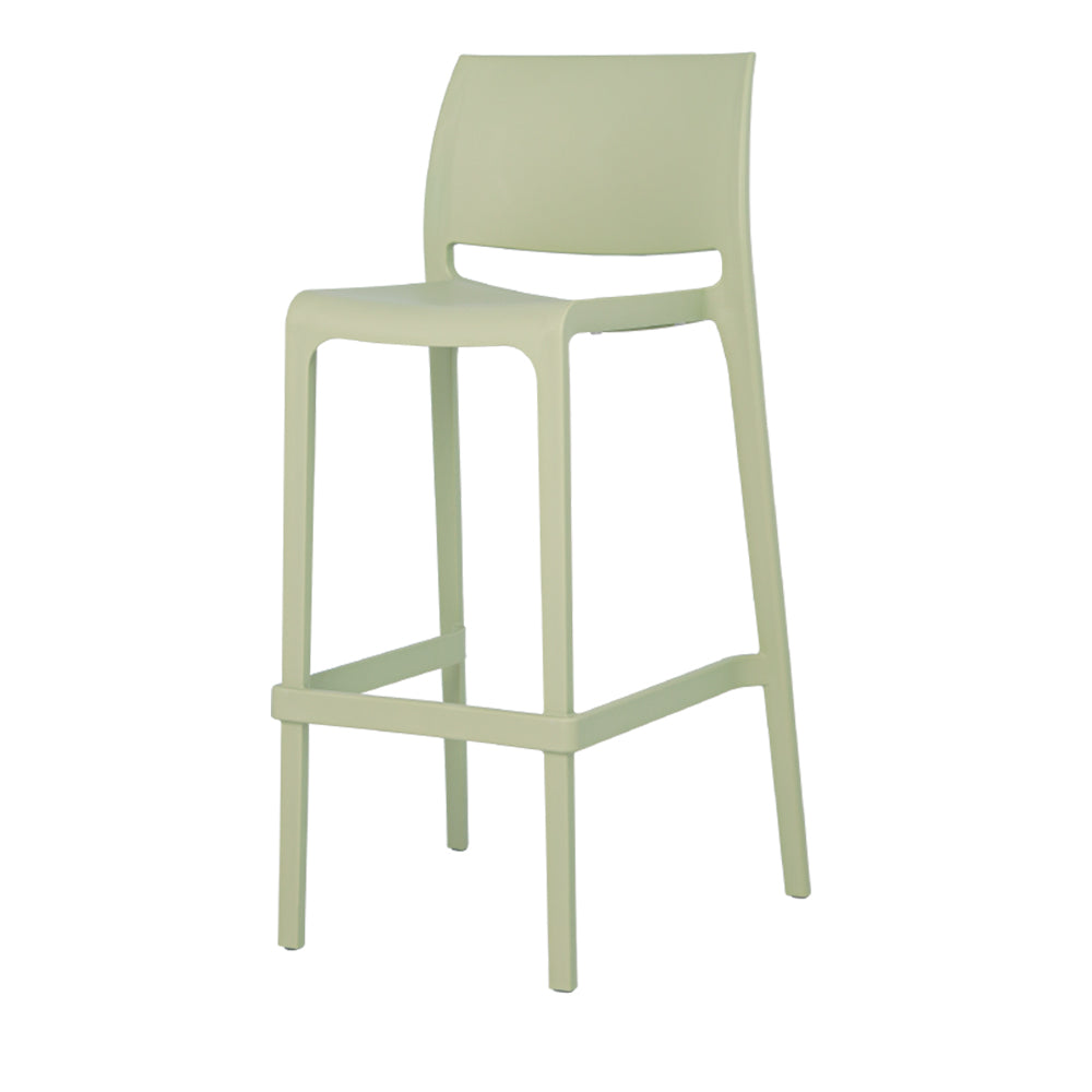 Banco Sensilla 7211B Lagoon