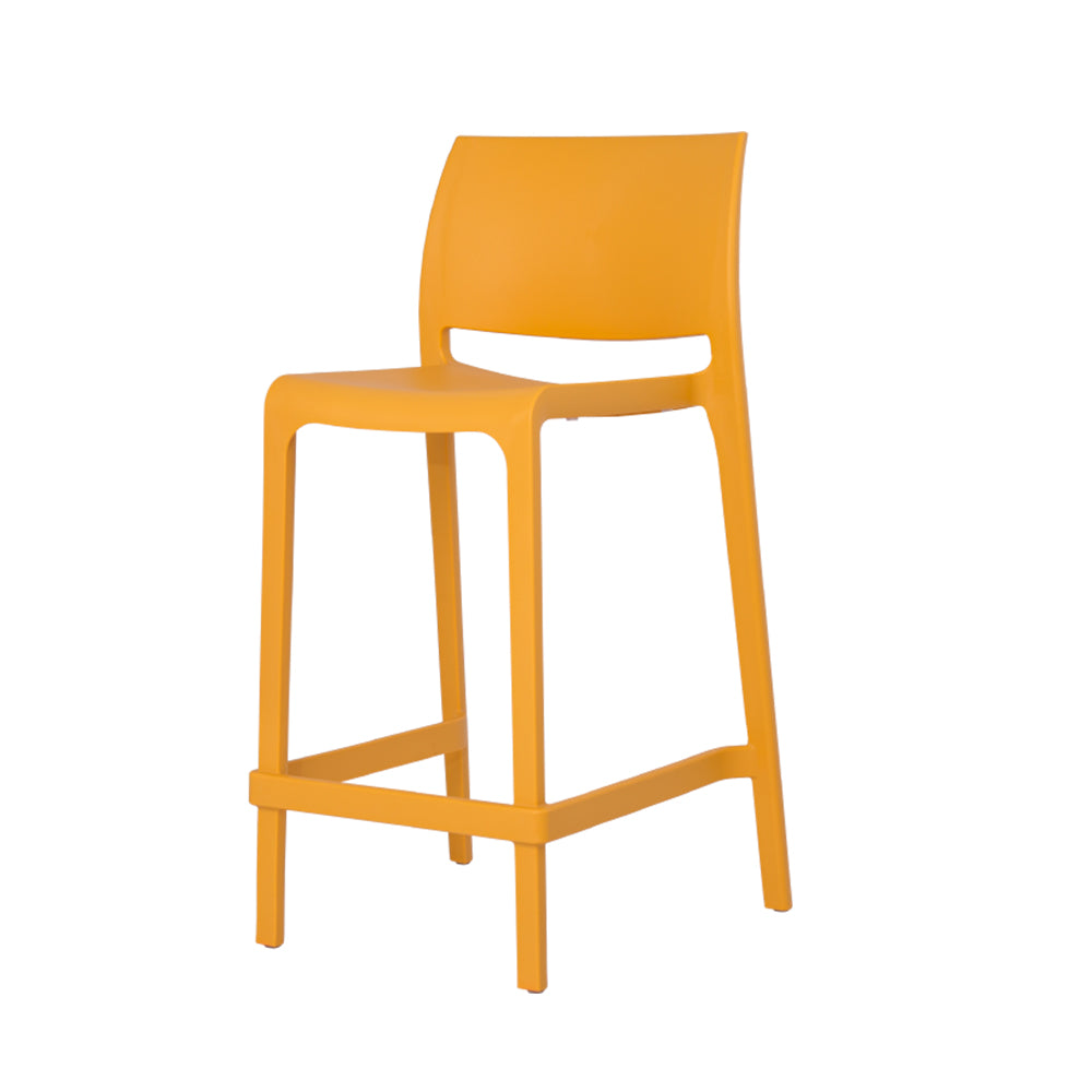 Banco Sensilla 7211C Lagoon