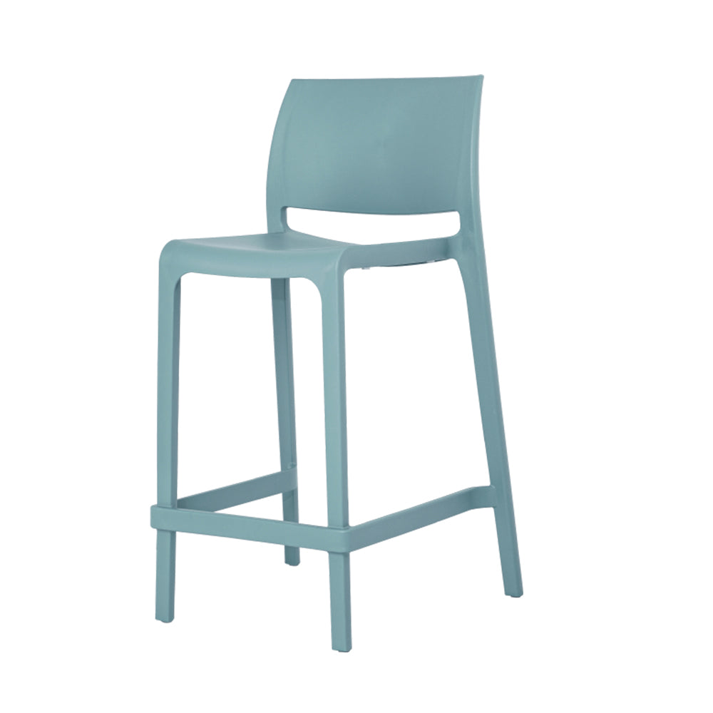 Banco Sensilla 7211C Lagoon