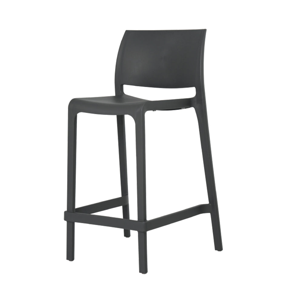 Banco Sensilla 7211C Lagoon