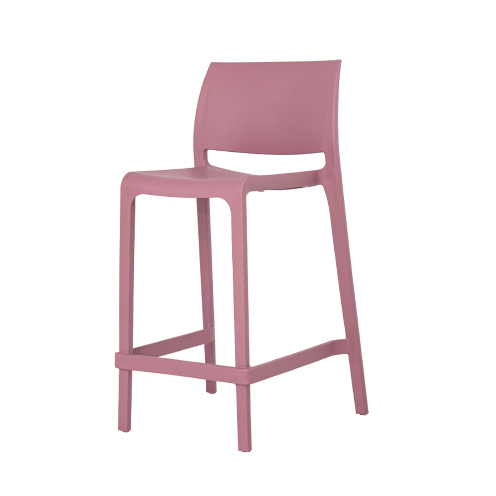 Banco Sensilla 7211C Lagoon