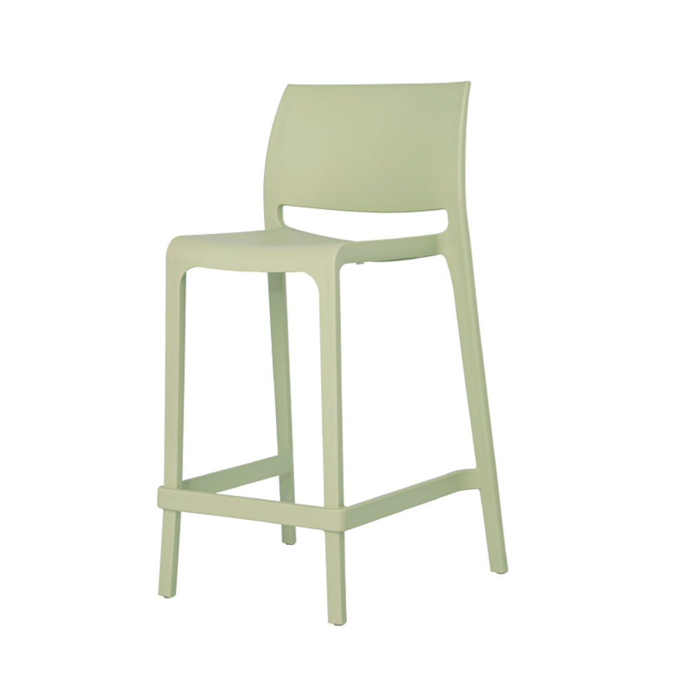 Banco Sensilla 7211C Lagoon