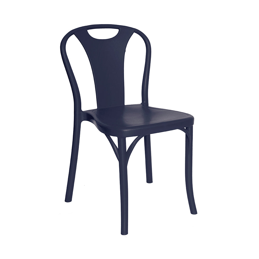 Silla Bistrot OHV-119 Offiho