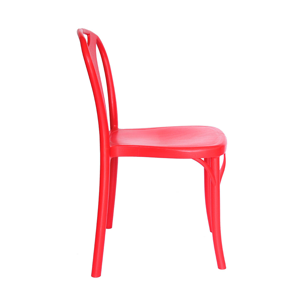 Silla Bistrot OHV-119 Offiho