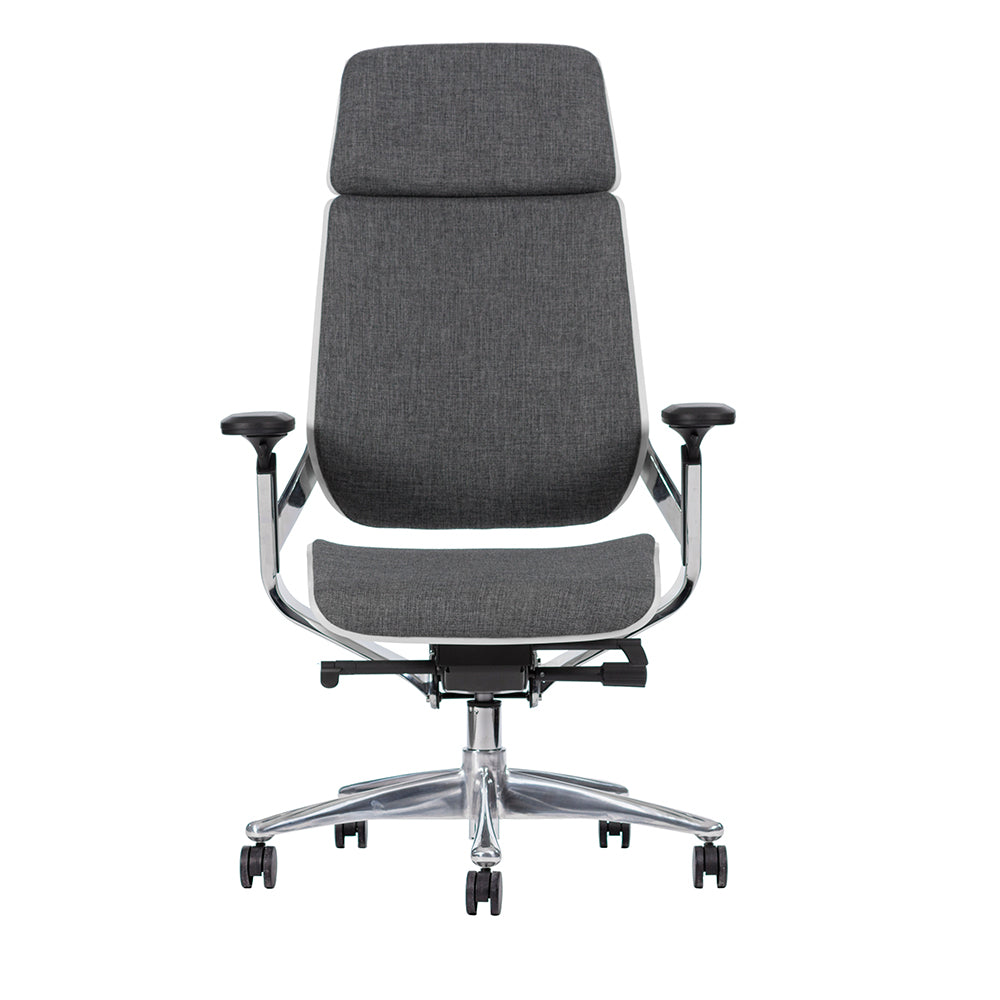 Silla de Dirección Boss Techno