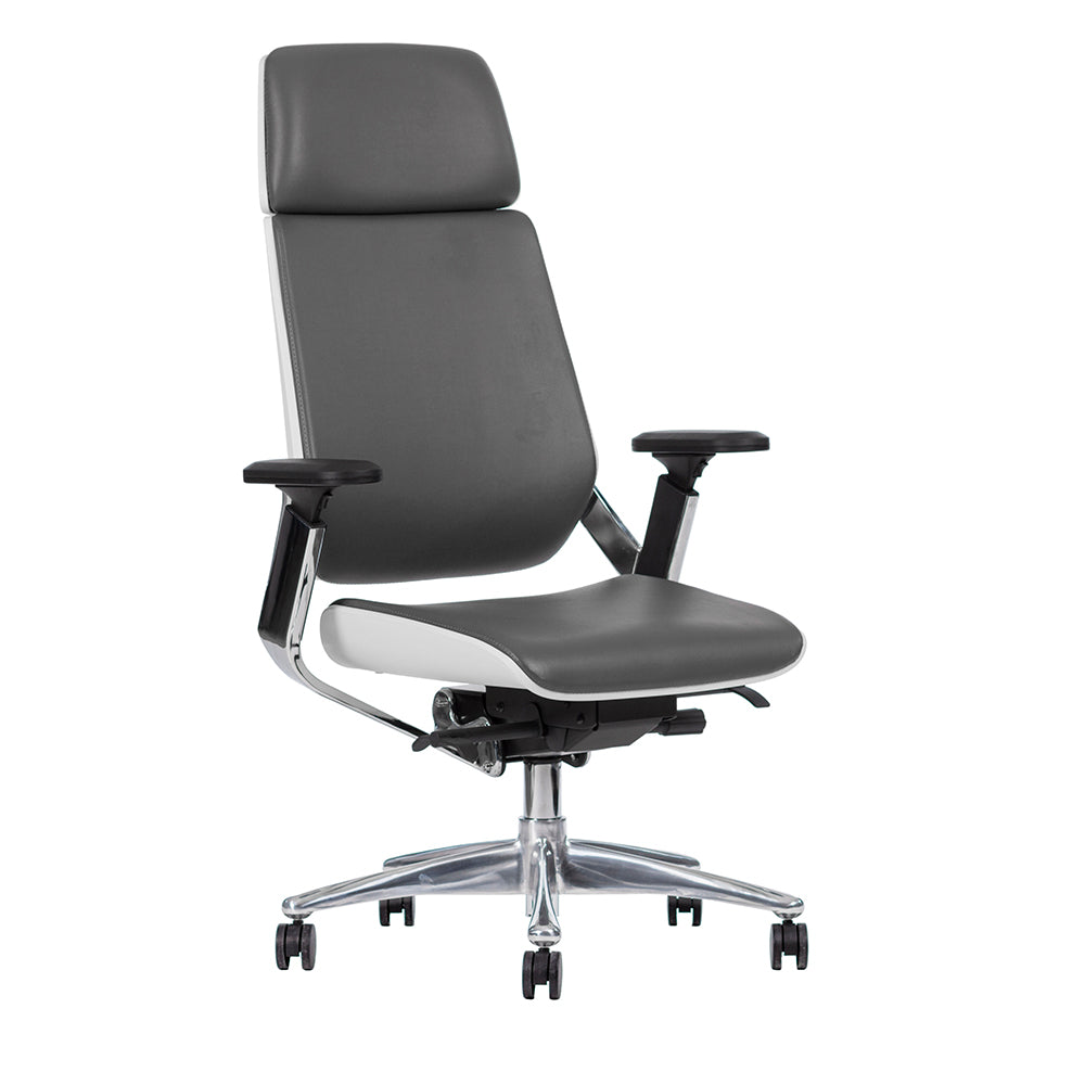 Silla de Dirección Boss Techno