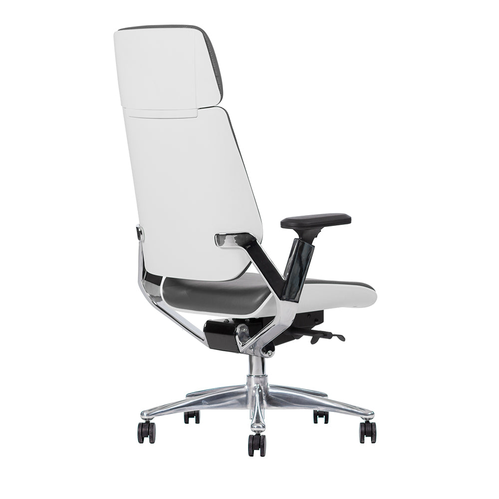 Silla de Dirección Boss Techno