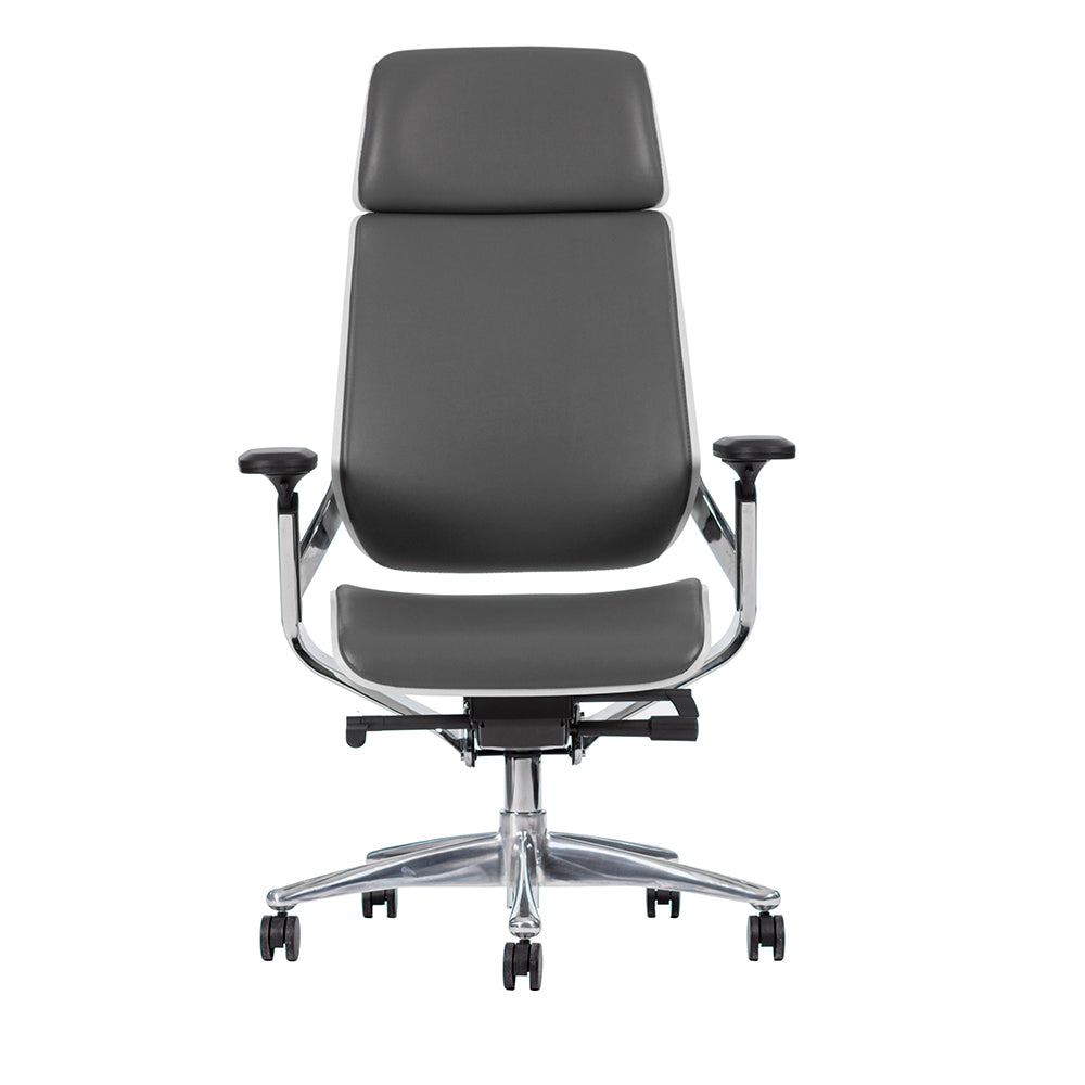 Silla de Dirección Boss Techno