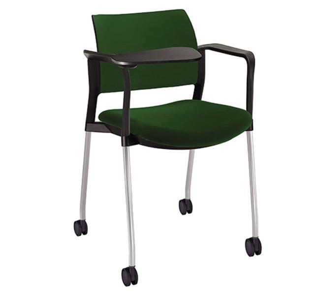 Butaca escolar kyos offiho