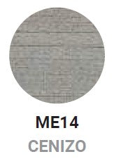 Módulo Elite Operativo Reggio Izquierdo OFIK 202 / 208