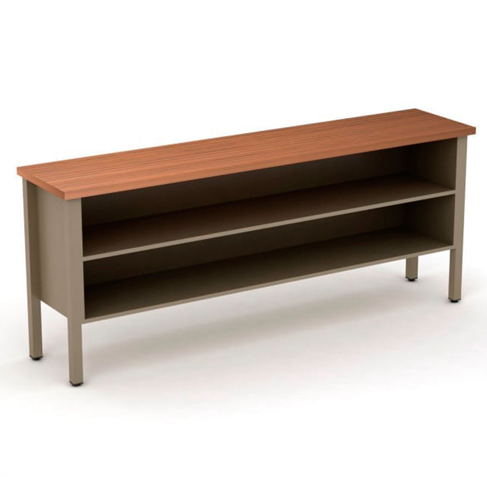 Credenza Metálica Nova Arena Ofik 549