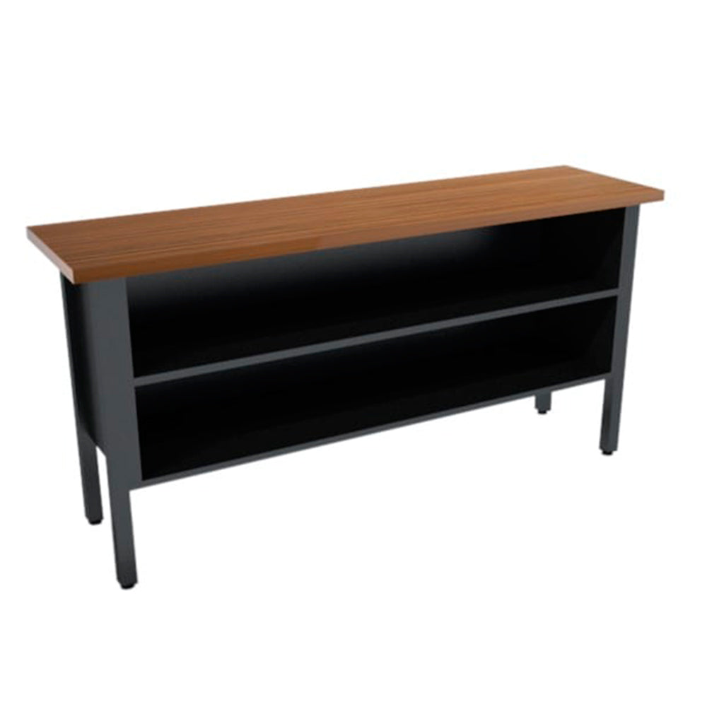 Credenza Metálica Nova Ofik 182