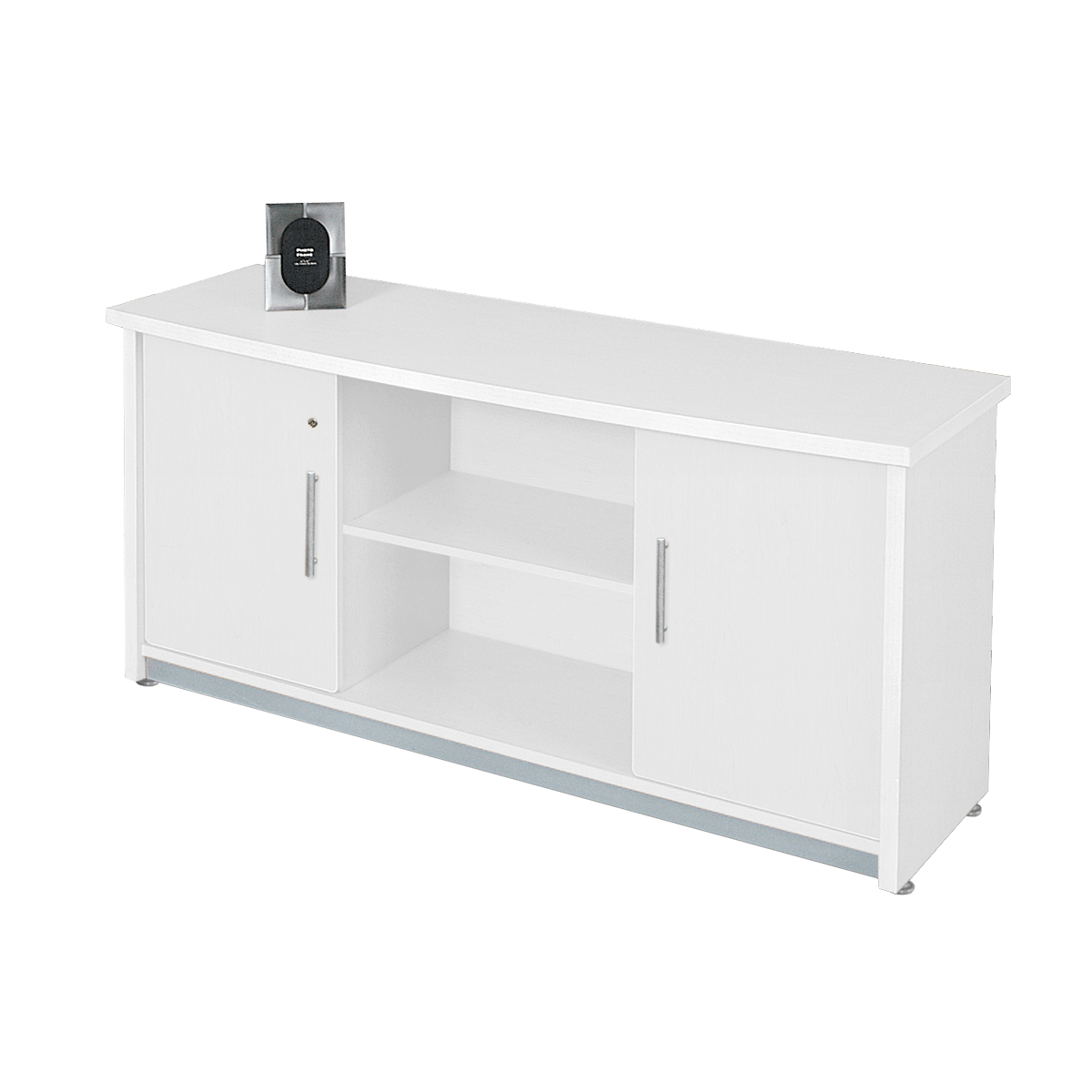 Credenza Ejecutiva Klass 03 Línea Italia