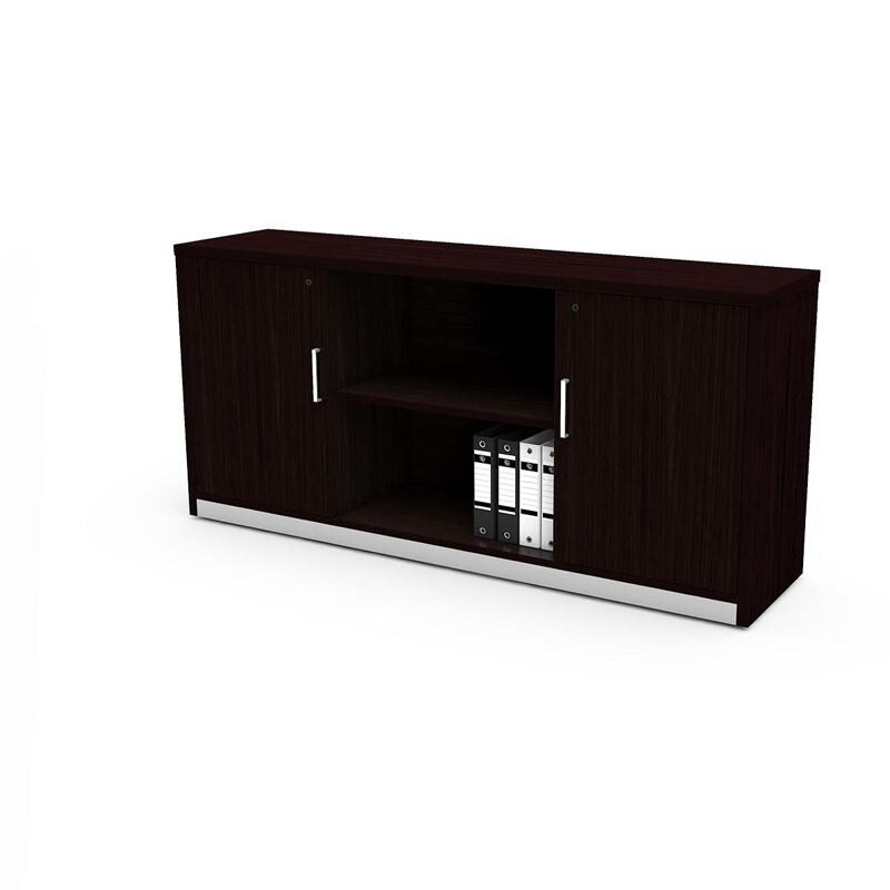 Credenza Ejecutiva Klass 03 Línea Italia