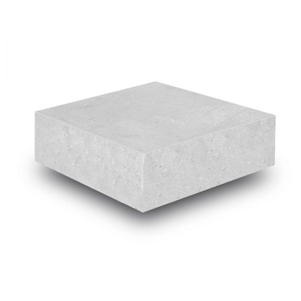 Cubierta cuadrada labenze