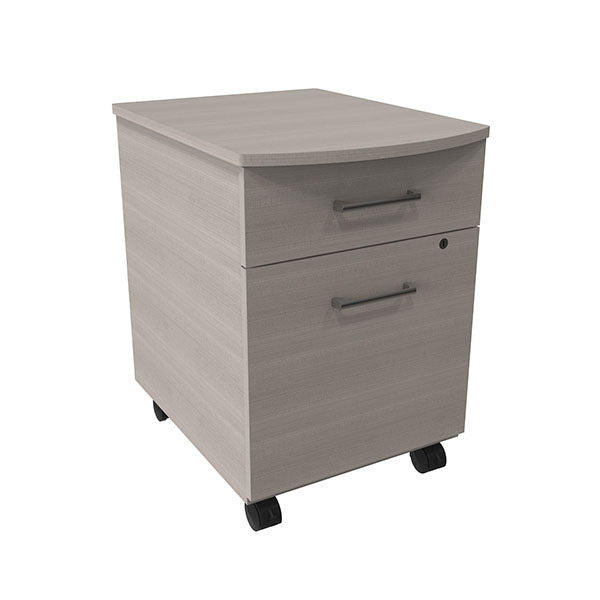 Archivero Móvil con cerradura 105 Línea Italia