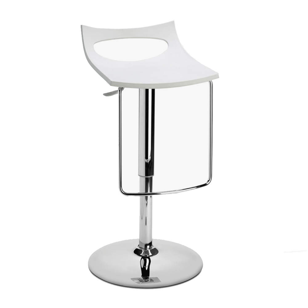 Banco Alto Diavoletto Labenze