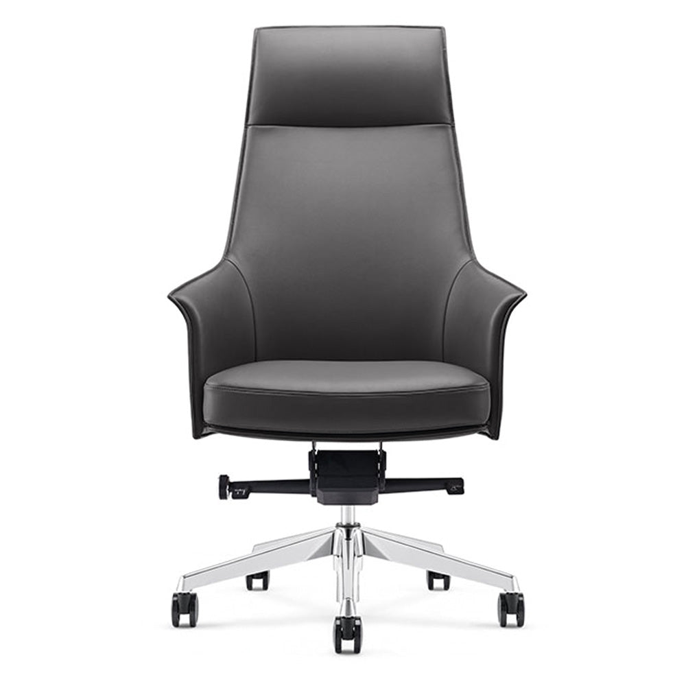 Sillón Dream Respaldo Alto Techno