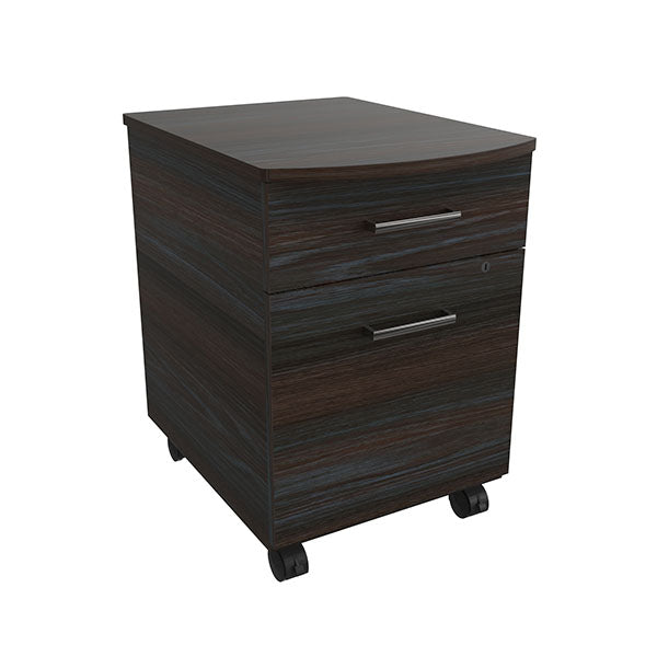 Archivero Móvil con cerradura 105 Línea Italia