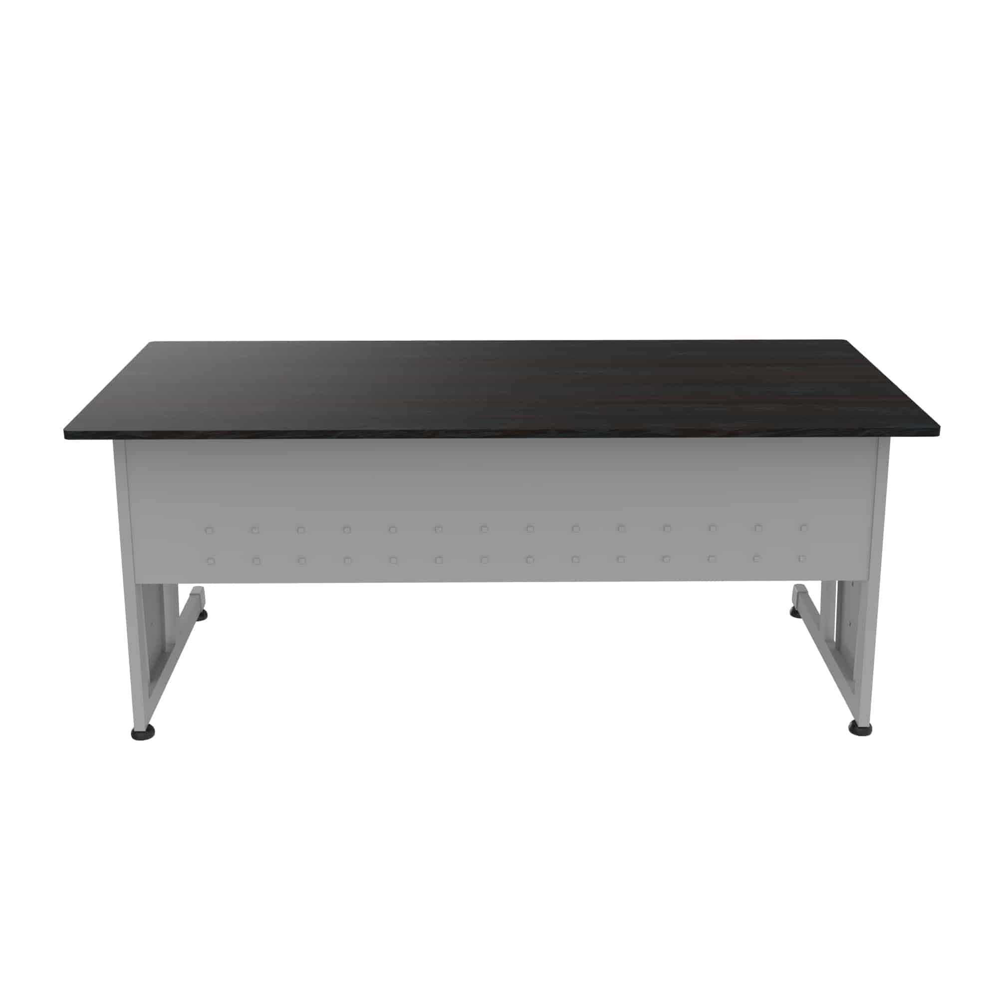 Escritorio Ejecutivo 117 Línea Italia