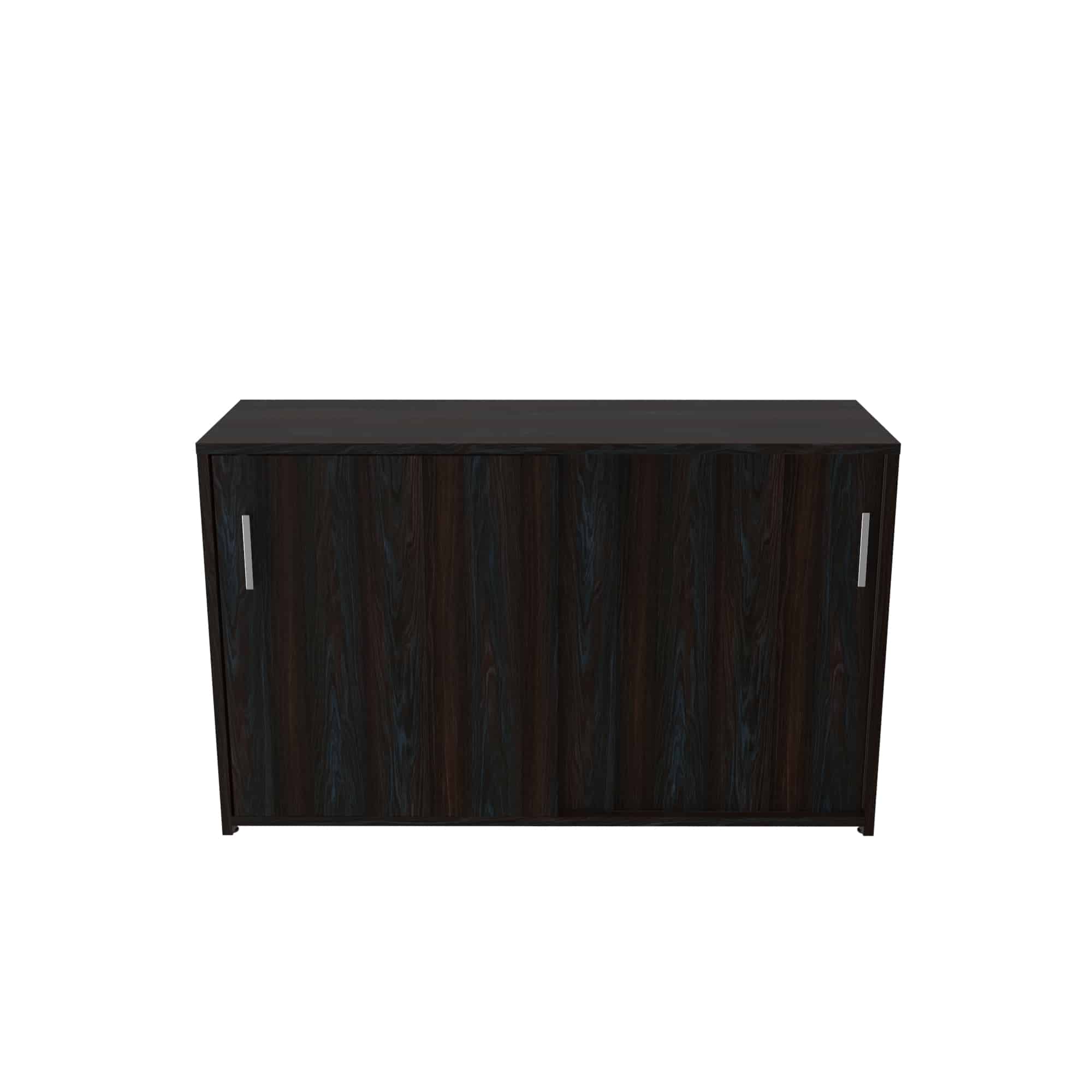 Credenza con 2 Puertas 135 Línea Italia