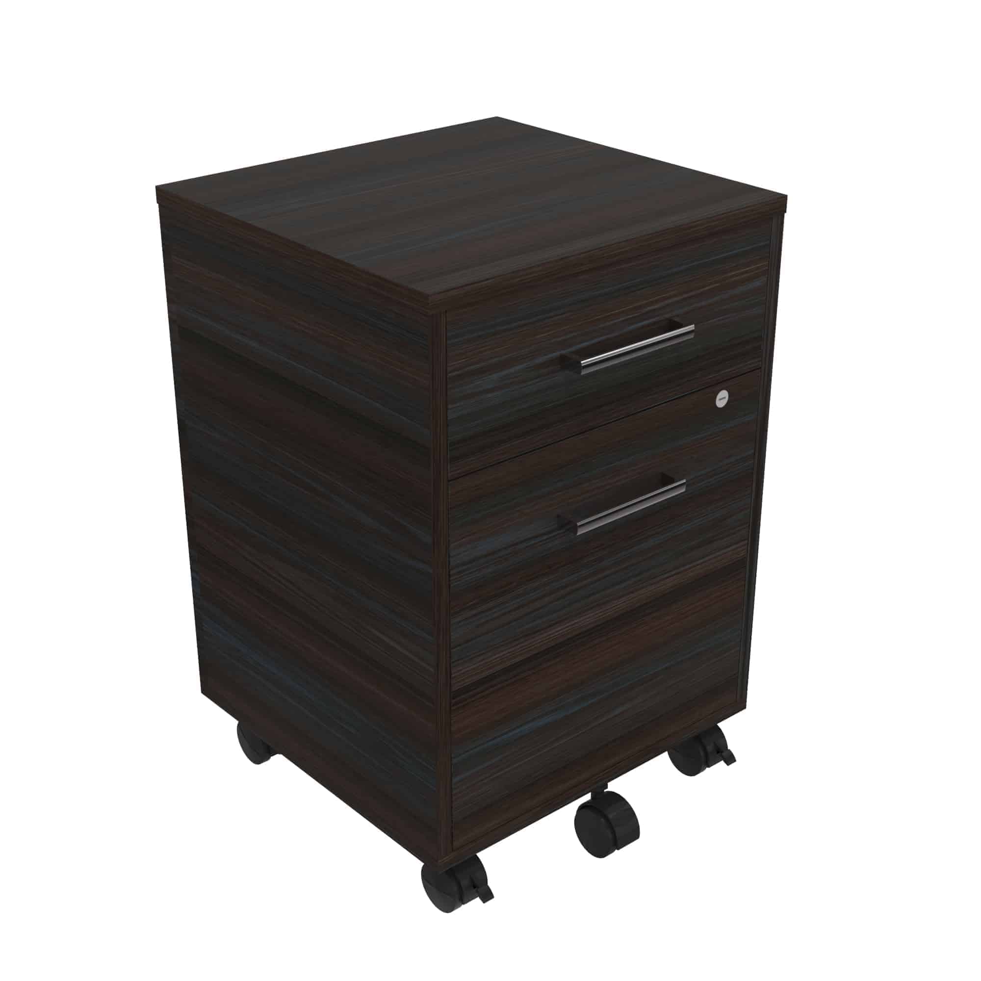 Archivero Móvil Urban 610 Línea Italia