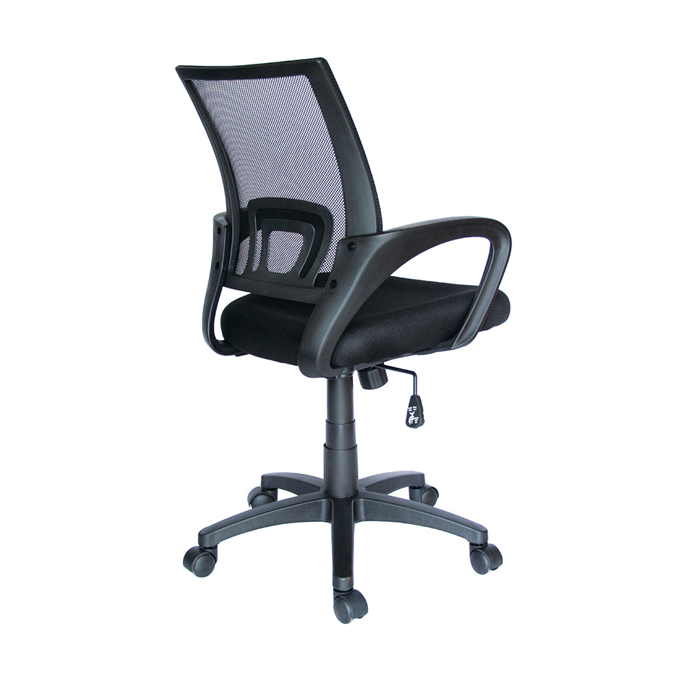 Silla Eco Chair Offiho