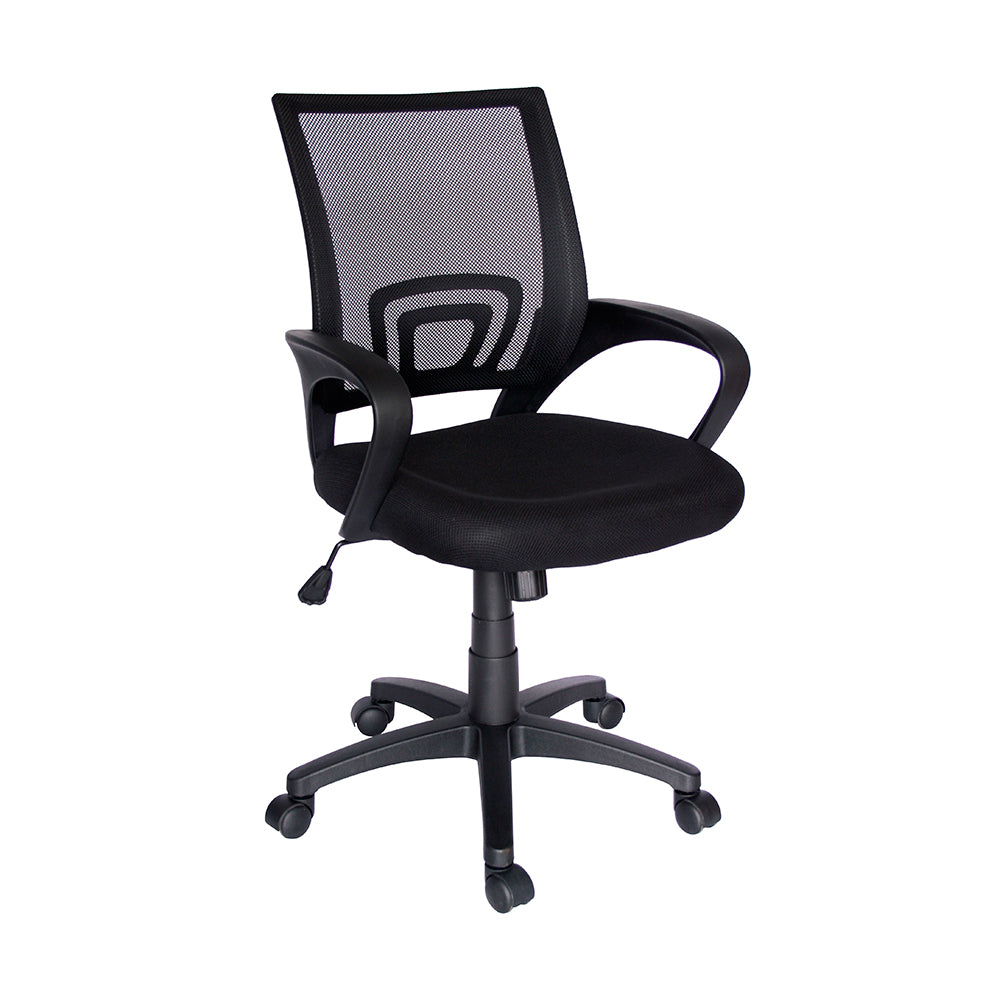 Silla Eco Chair Offiho