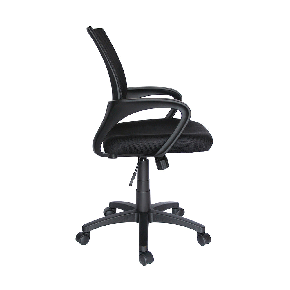 Silla Eco Chair Offiho