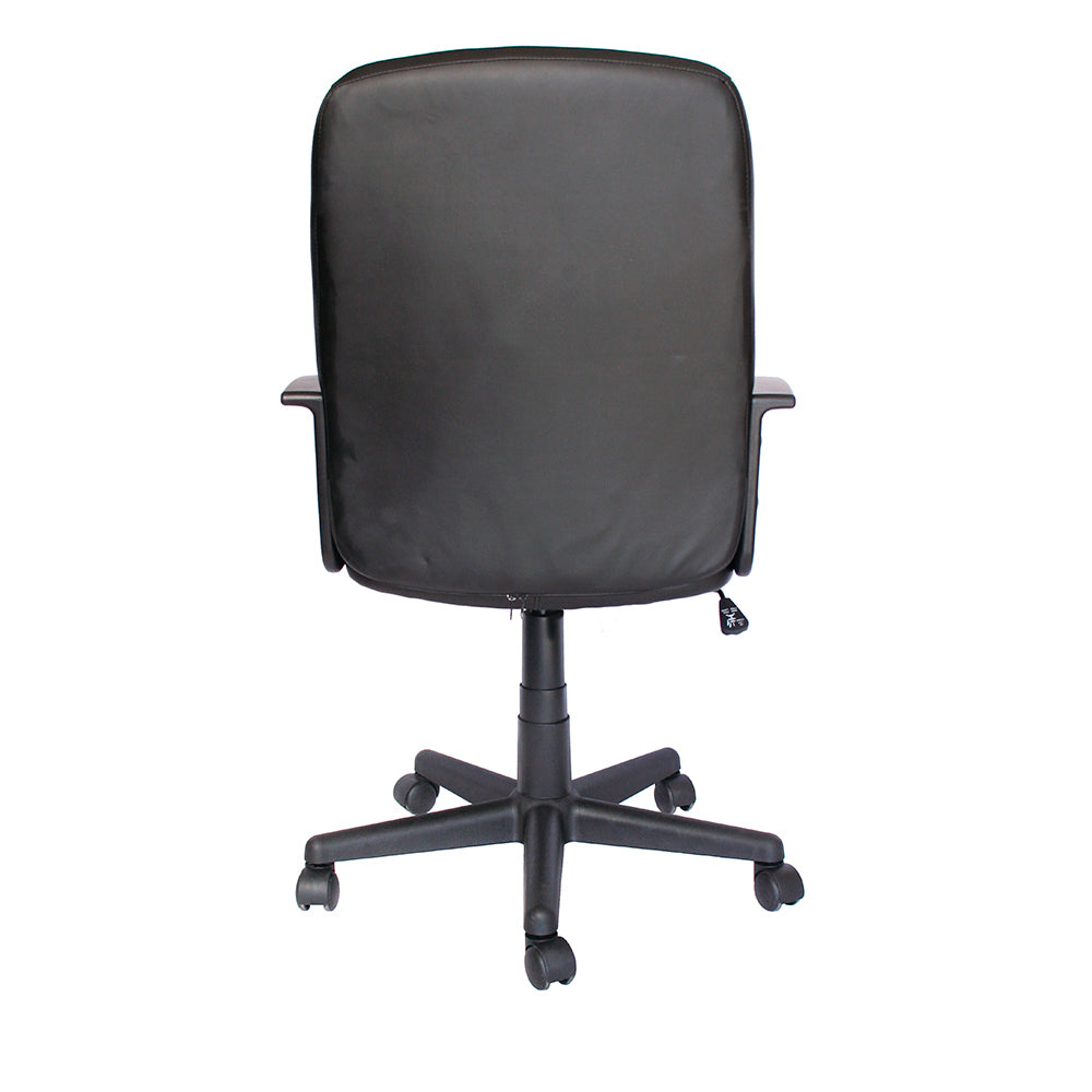 Silla Eco Gerencial Offiho