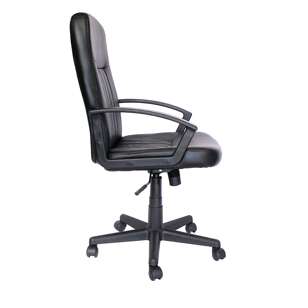 Silla Eco Gerencial Offiho