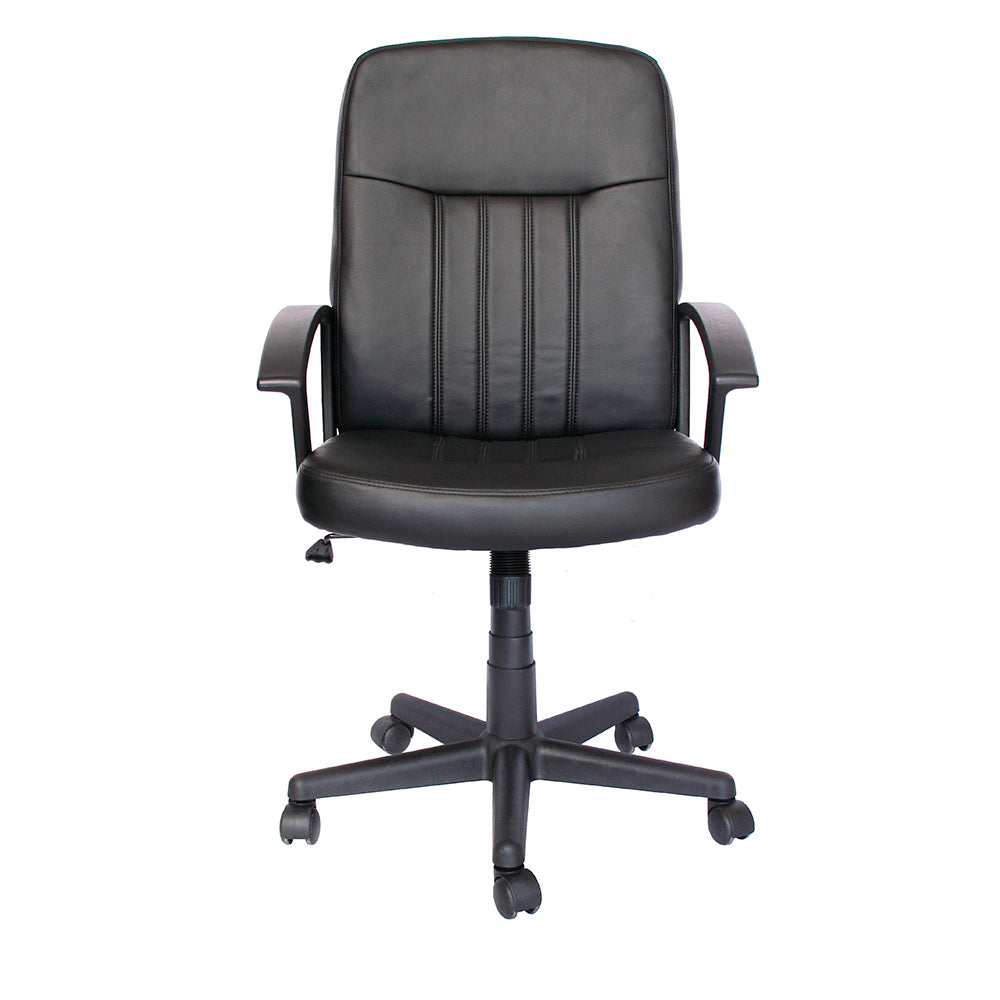 Silla Eco Gerencial Offiho