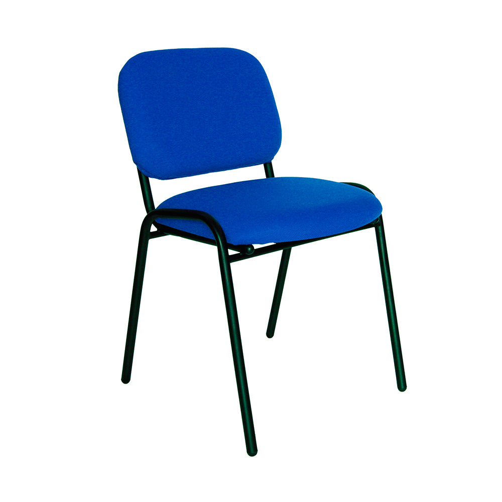 Silla de Visita Eco Offiho