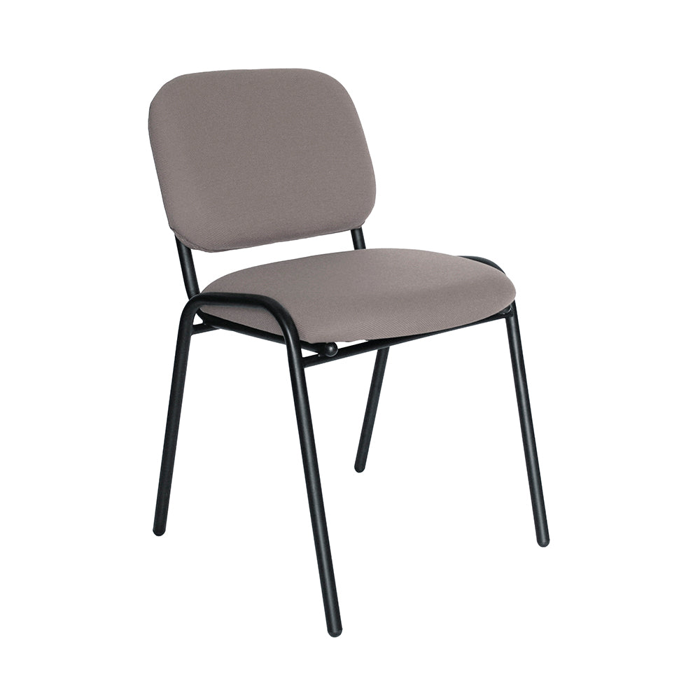 Silla de Visita Eco Offiho